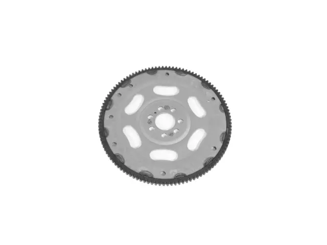 Torque Converter Drive Plate - Mopar (52108938aa)