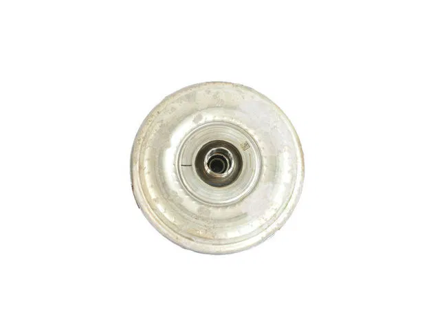 Torque Converter Kit - Mopar (52109224AD)