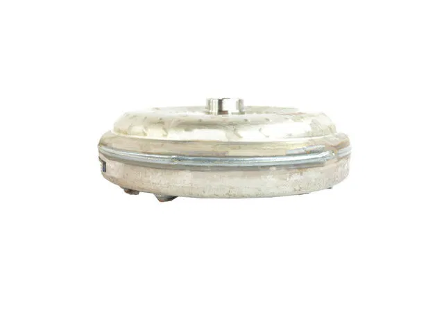 Torque Converter Kit - Mopar (52109224AD) - view 2