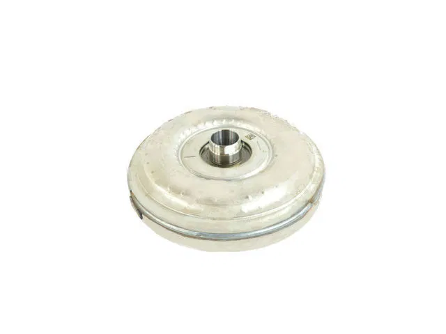 Torque Converter Kit - Mopar (52109224AD) - view 3