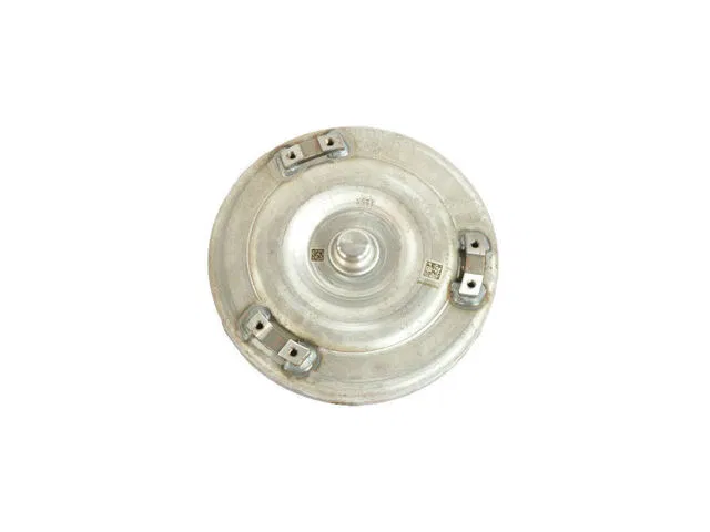 Torque Converter Kit - Mopar (52109224AD) - view 4