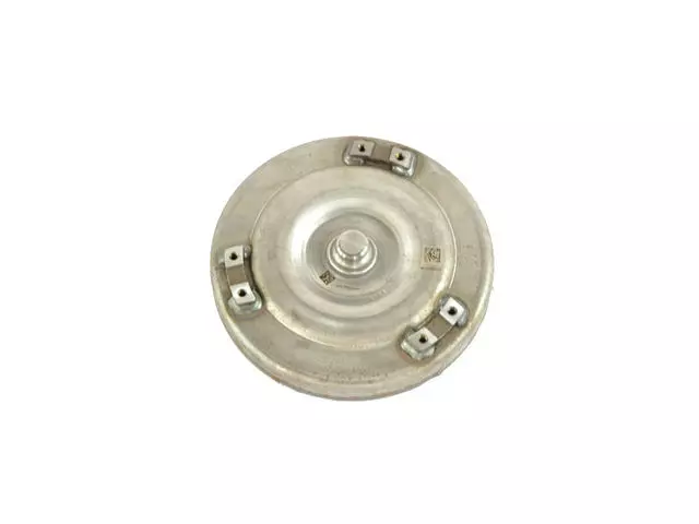 Torque Converter Kit - Mopar (52109224AD) - view 6