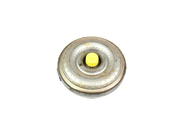 Torque Converter Kit - Mopar (52109224AD) - view 7
