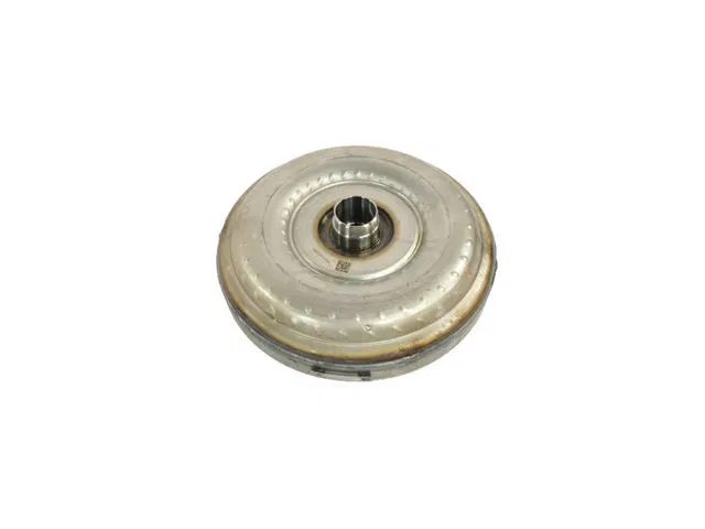 Torque Converter Kit - Mopar (52109292AD)