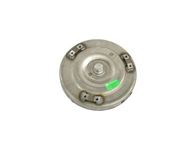 Torque Converter Kit - Mopar (52109292AD) - view 2
