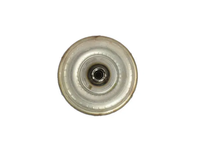 Torque Converter Kit - Mopar (52109292AD) - view 3