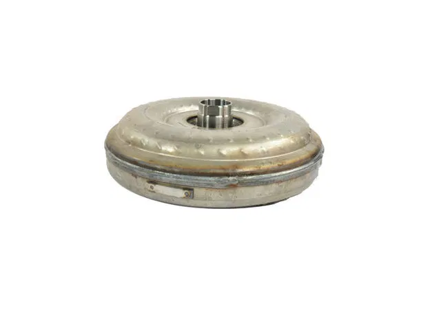 Torque Converter Kit - Mopar (52109292AD) - view 4