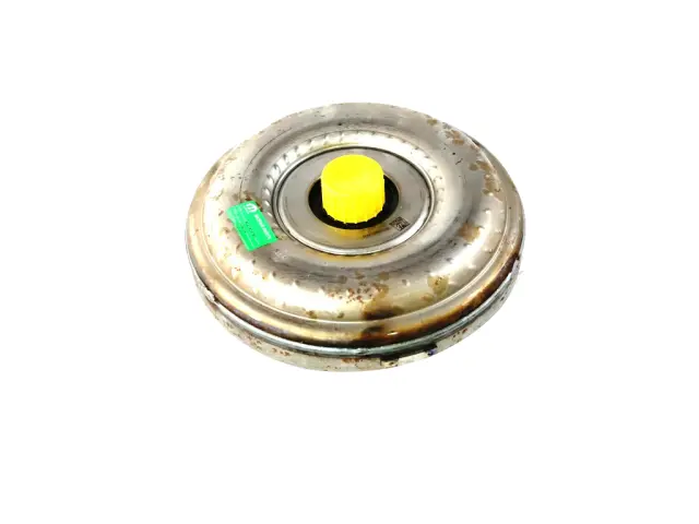 Torque Converter Kit - Mopar (52109292AD) - view 5