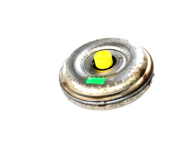 Torque Converter Kit - Mopar (52109292AD) - view 6