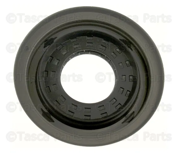 Axle Drive Shaft Seal - Mopar (52111482AB)