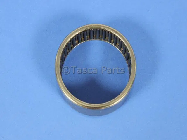 Axle Bearing - Passenger Side (RH) - Mopar (52114384AB)