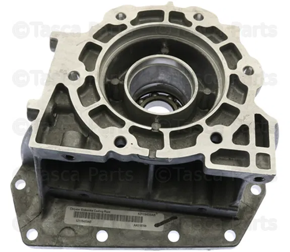 Transfer Case Adapter - Mopar (52119433AB)