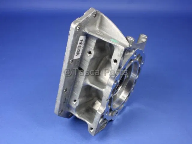 Transfer Case Adapter - Mopar (52119637AA)