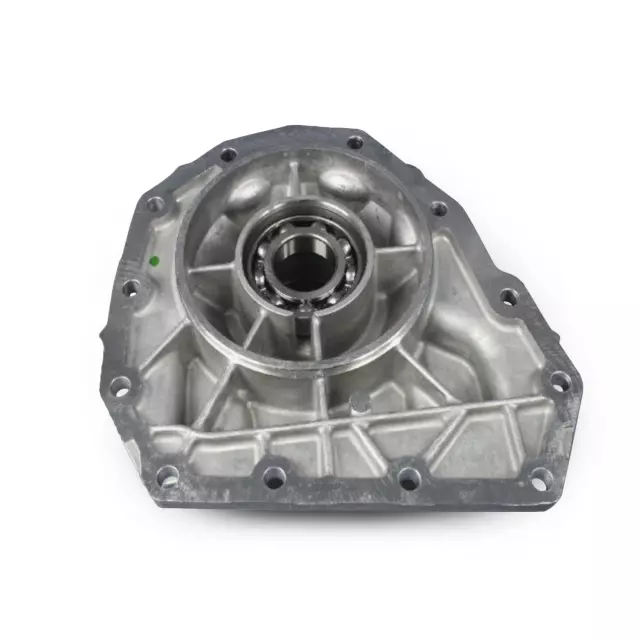 Transfer Case Adapter - Mopar (52119637AA) - view 4