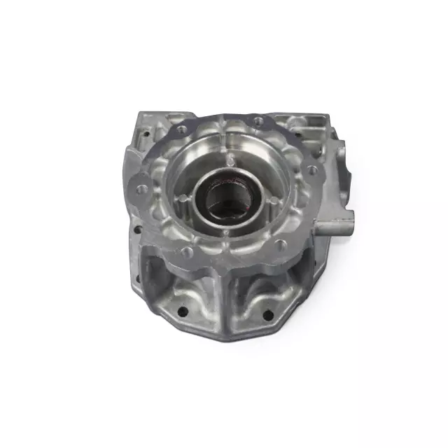 Transfer Case Adapter - Mopar (52119637AA) - view 5