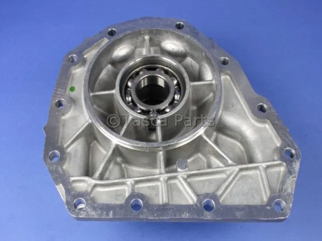 Transfer Case Adapter - Mopar (52119637AA) - view 2