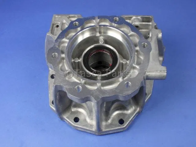 Transfer Case Adapter - Mopar (52119637AA) - view 3