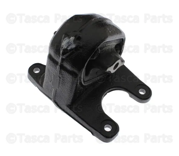 Engine Mount Insulator, Right Side - Mopar (52122710AA)