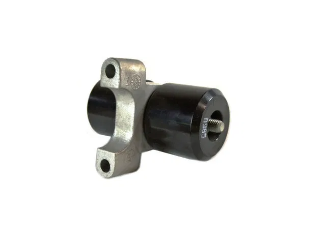 Transfer Case Damper - Mopar (52123772AA) - view 3