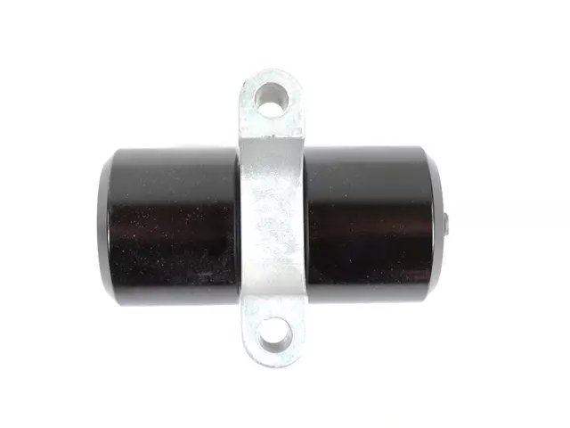 Transfer Case Damper - Mopar (52123772AA) - view 2