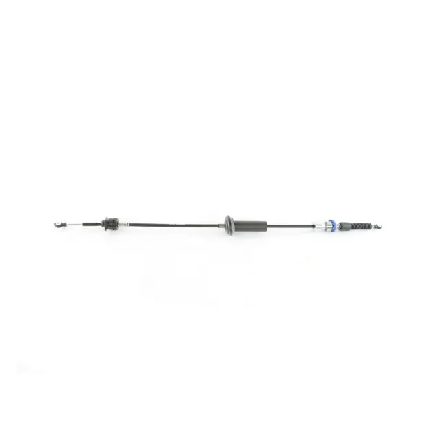 Transfer Case Shift Cable - Mopar (52126222AE) - view 6
