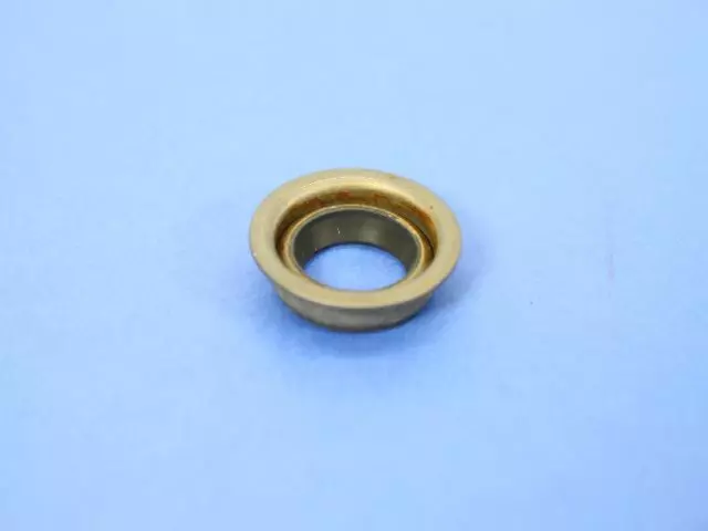 Torque Converter Hub Seal - Mopar (5222629)