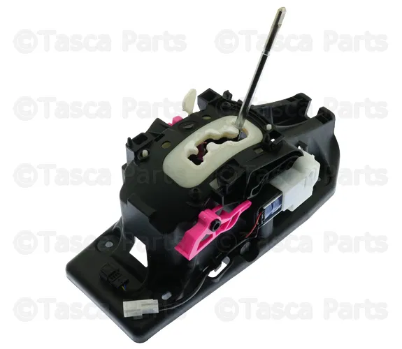 Transmission Shifter - Mopar (5273244AL)