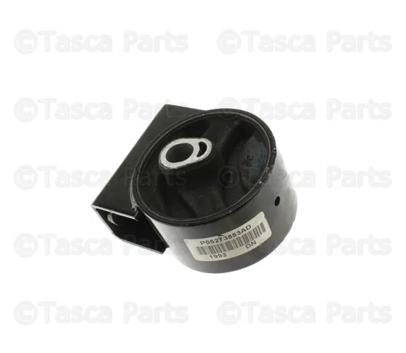 Engine Mount - Mopar (5273883AD)