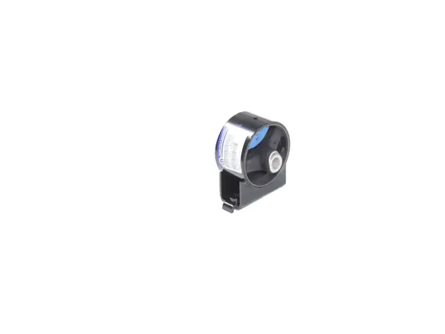 Engine Mount - Mopar (5273883AD) - view 2