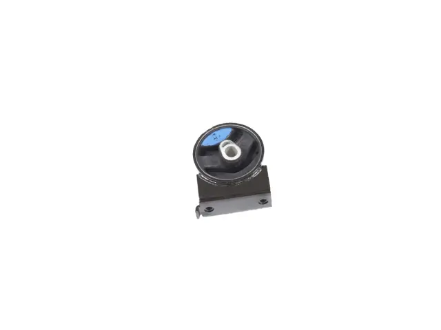Engine Mount - Mopar (5273883AD) - view 3