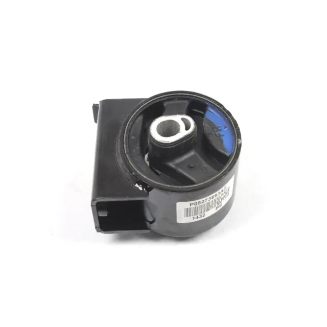 Engine Mount - Mopar (5273883AD) - view 4
