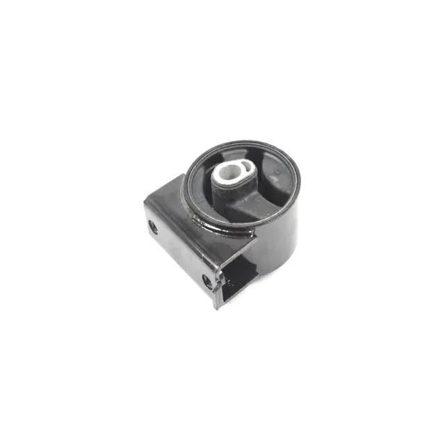 Engine Mount - Mopar (5273883AD) - view 5