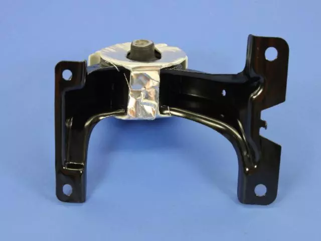 Engine Mount Isolator, Rear - Mopar (5273893AF) - view 2