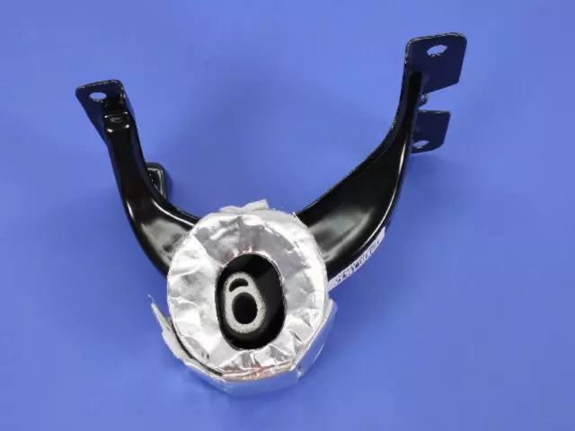 Engine Mount Isolator, Rear - Mopar (5273893AF) - view 3