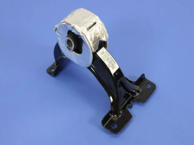 Engine Mount Isolator, Rear - Mopar (5273893AF) - view 4