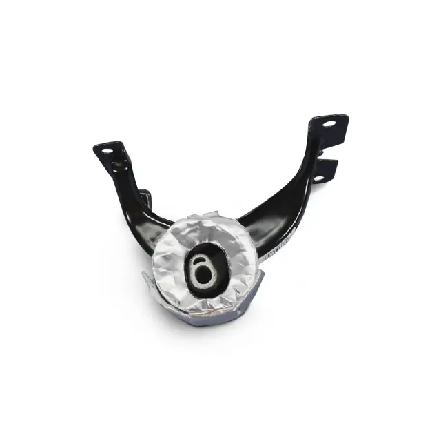 Engine Mount Isolator, Rear - Mopar (5273893AF) - view 5