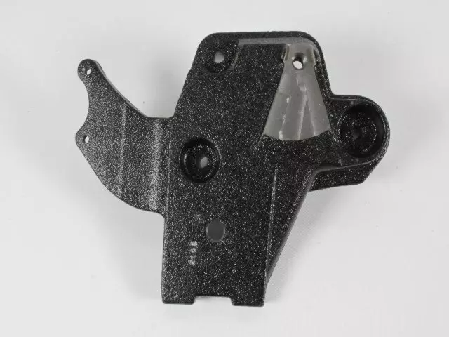Engine Mount Bracket - Mopar (5274500AB) - view 3