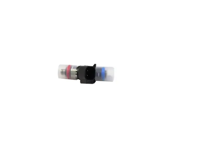 Fuel Injector - Mopar (5281239aa)