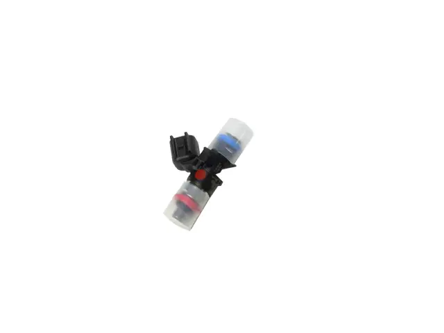 Fuel Injector - Mopar (5281239aa) - view 2