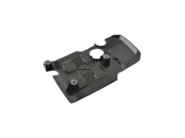 Engine Cover - Mopar (5281289ab)