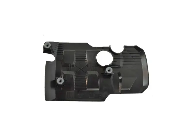 Engine Cover - Mopar (5281289ab) - view 2