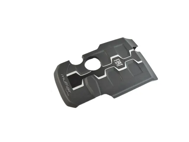 Engine Cover - Mopar (5281289ab) - view 3
