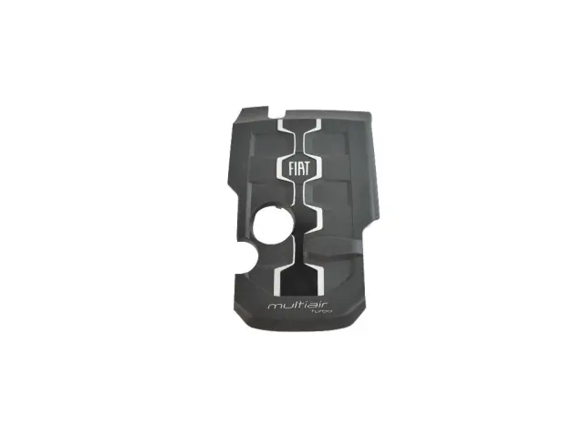 Engine Cover - Mopar (5281289ab) - view 4
