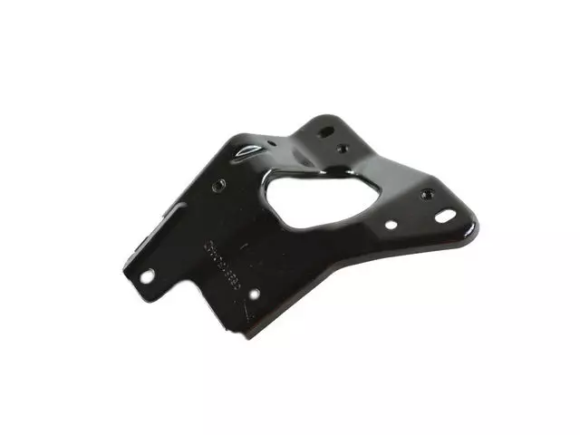 Intake Manifold Bracket - Mopar (5281304ad)