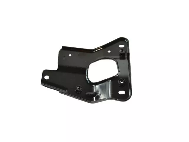 Intake Manifold Bracket - Mopar (5281304ad) - view 2