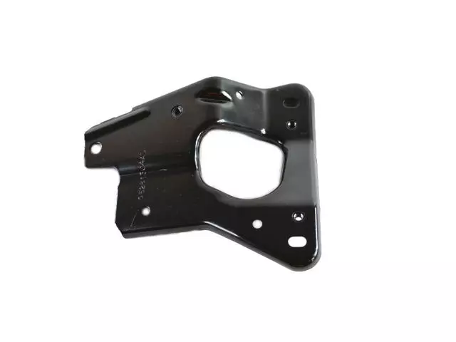 Intake Manifold Bracket - Mopar (5281304ad) - view 3