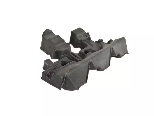 Engine Pad - Mopar (5281309ab)