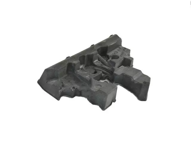 Engine Pad - Mopar (5281309ab) - view 2
