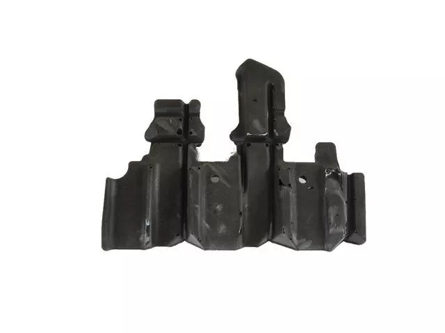 Engine Pad - Mopar (5281309ab) - view 3