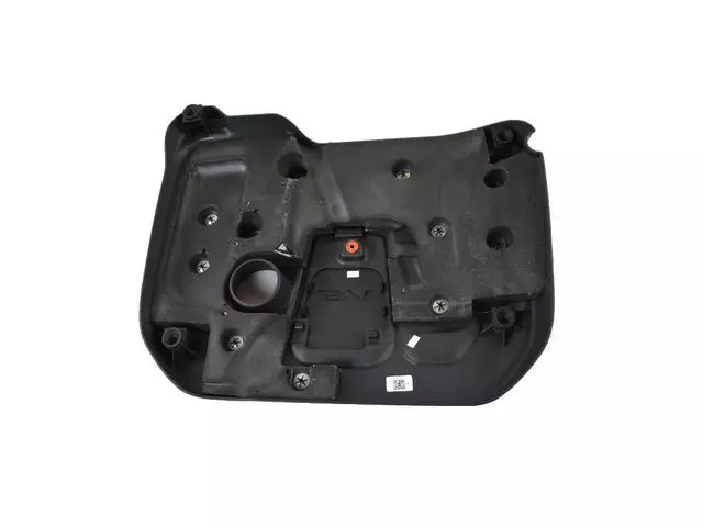 Engine Cover - Mopar (5281383af) - view 4